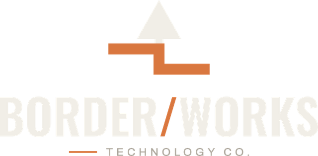 Border/Works Technology Co.