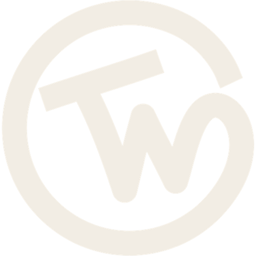 Twin Willows Ranch